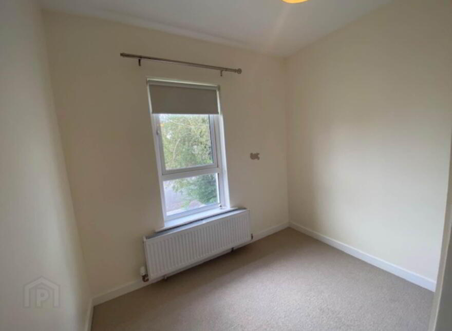 77 Elmwood Downs, Letterkenny, F92H923