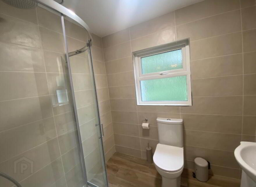 77 Elmwood Downs, Letterkenny, F92H923