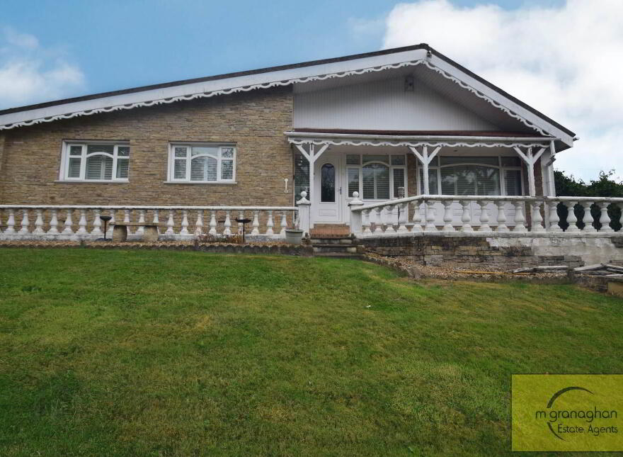 10 Glengoland Park, Stewartstown, Belfast, BT17 0JD photo