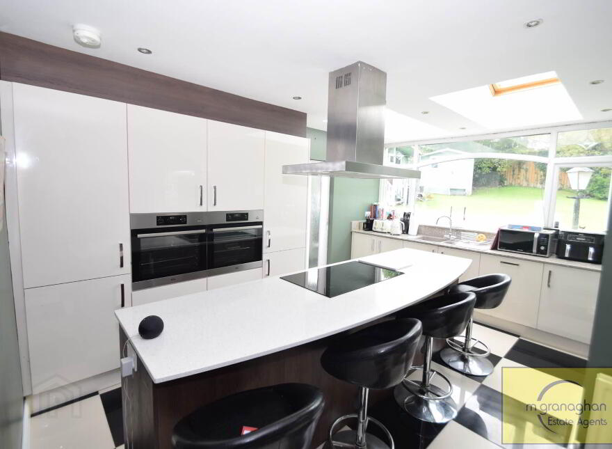 10 Glengoland Park, Stewartstown, Belfast, BT17 0JD