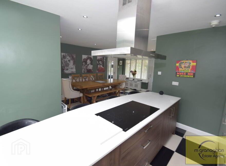 10 Glengoland Park, Stewartstown, Belfast, BT17 0JD