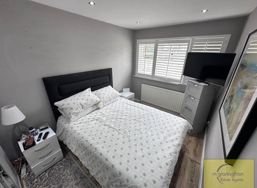 10 Glengoland Park, Stewartstown, Belfast, BT17 0JD