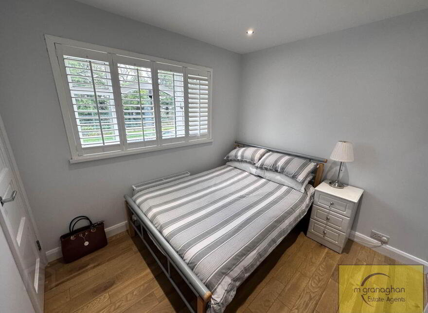 10 Glengoland Park, Stewartstown, Belfast, BT17 0JD