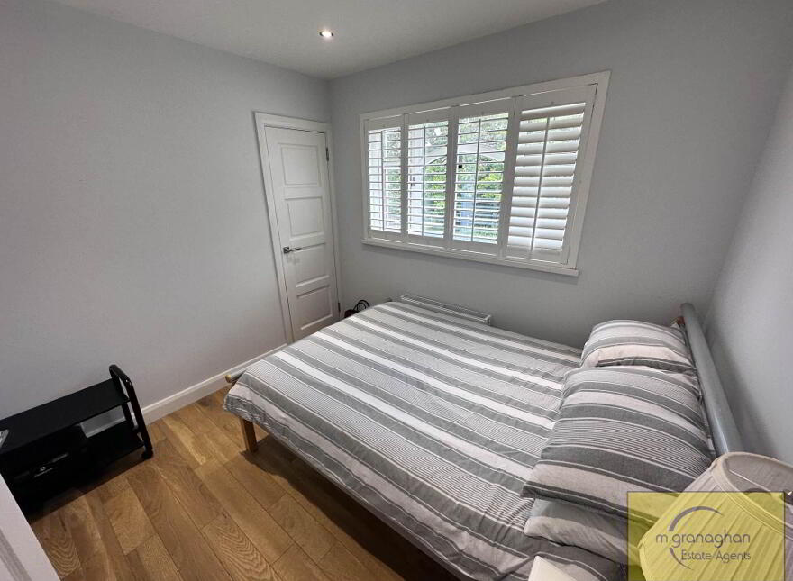 10 Glengoland Park, Stewartstown, Belfast, BT17 0JD