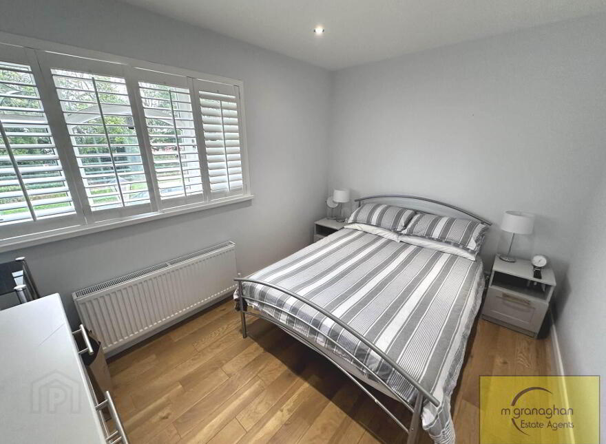 10 Glengoland Park, Stewartstown, Belfast, BT17 0JD