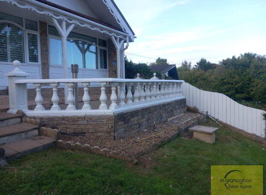 10 Glengoland Park, Stewartstown, Belfast, BT17 0JD