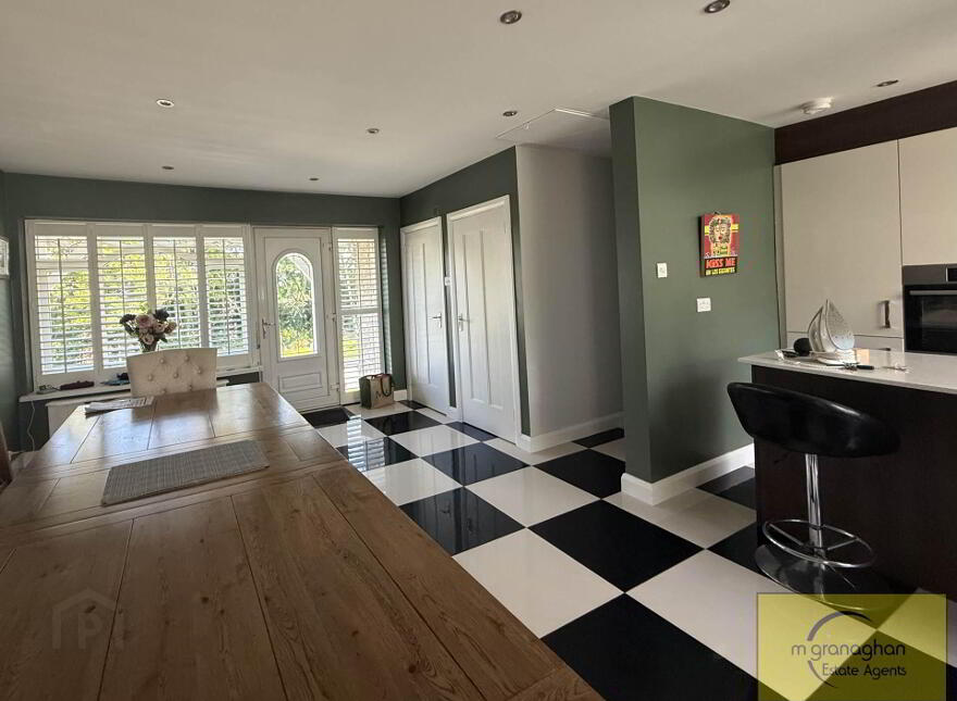 10 Glengoland Park, Stewartstown, Belfast, BT17 0JD