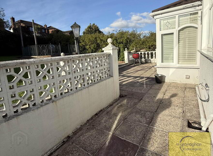 10 Glengoland Park, Stewartstown, Belfast, BT17 0JD