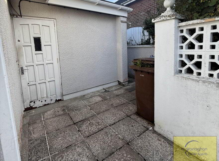 10 Glengoland Park, Stewartstown, Belfast, BT17 0JD