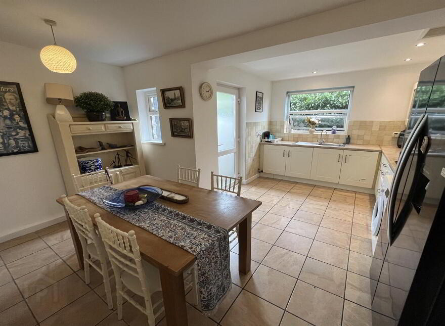 30 Veryan Gardens, Serpentine Road, Newtownabbey, BT36 7HG