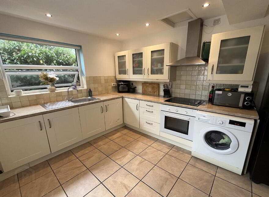 30 Veryan Gardens, Serpentine Road, Newtownabbey, BT36 7HG