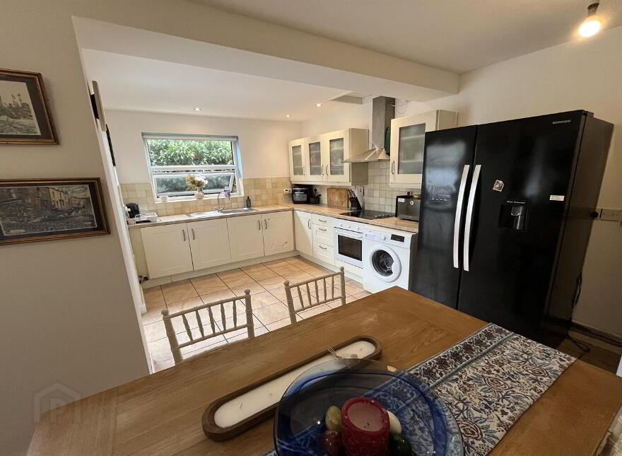 30 Veryan Gardens, Serpentine Road, Newtownabbey, BT36 7HG