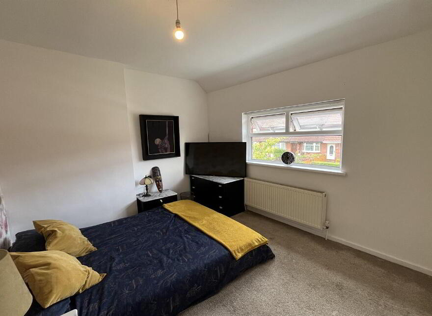 30 Veryan Gardens, Serpentine Road, Newtownabbey, BT36 7HG