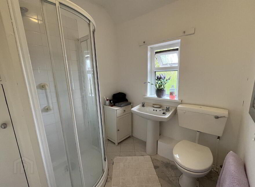30 Veryan Gardens, Serpentine Road, Newtownabbey, BT36 7HG