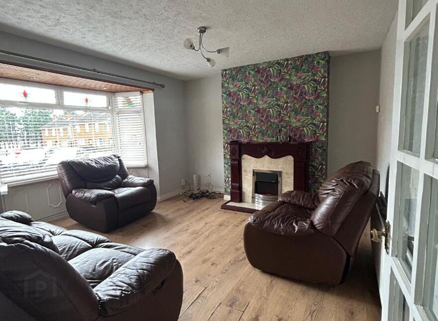 26 Margaret Street, Portadown, BT62 4BQ