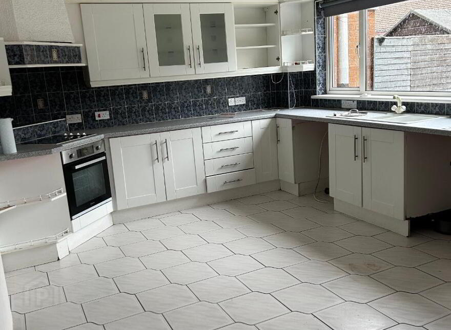 26 Margaret Street, Portadown, BT62 4BQ