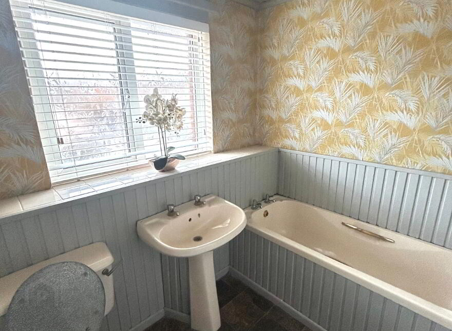 26 Margaret Street, Portadown, BT62 4BQ
