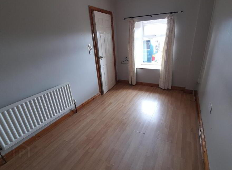 16 Bay Road, Ballykinlar, Downpatrick, BT30 8EH