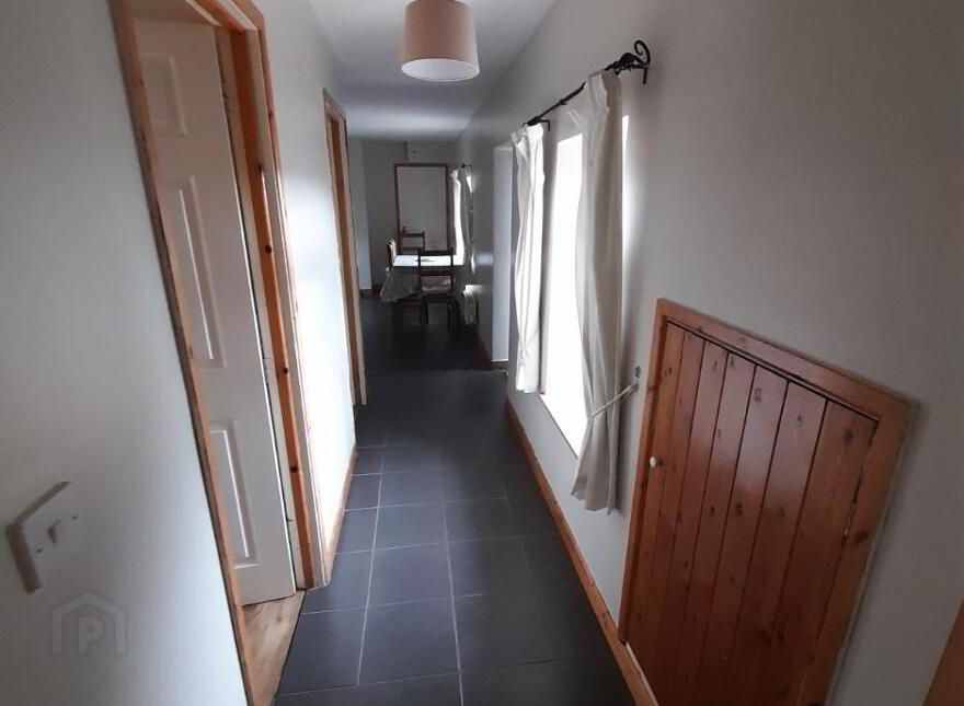 16 Bay Road, Ballykinlar, Downpatrick, BT30 8EH
