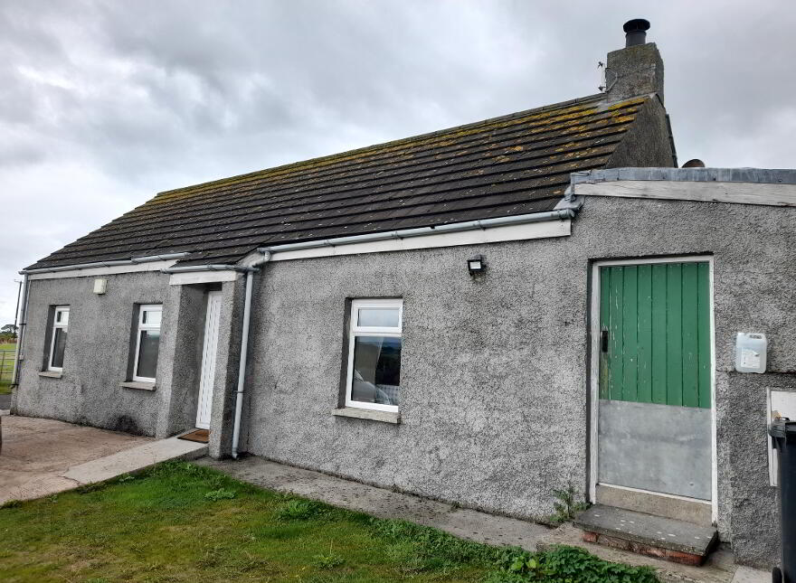 12 Bay Road, Ballykinlar, Downpatrick, BT30 8EH photo
