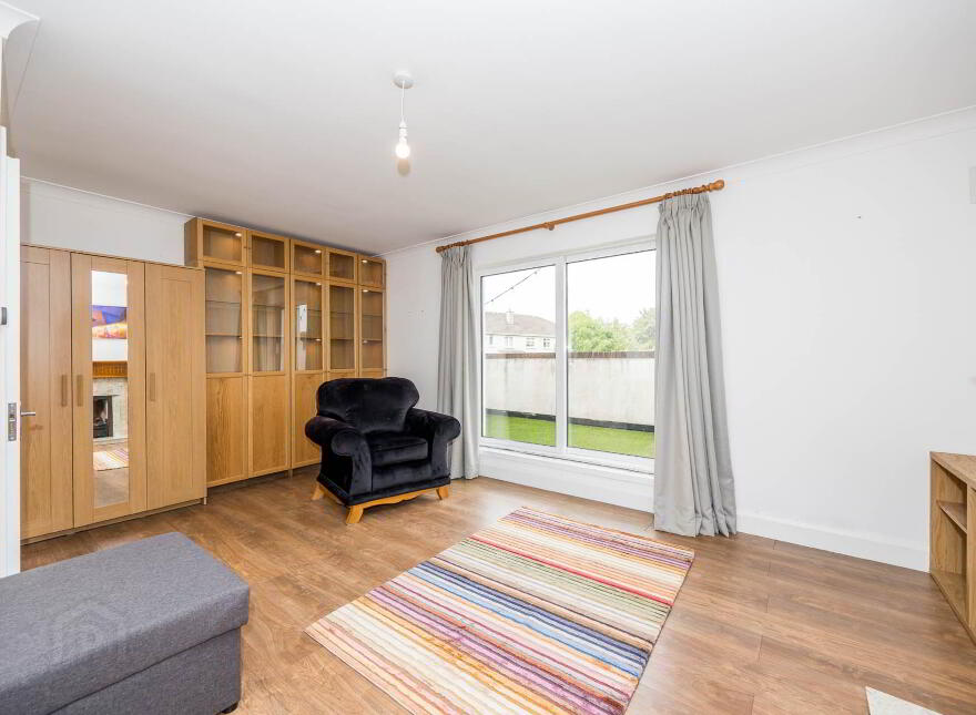 6a Johnswood Court, Ashbourne, A84HD00