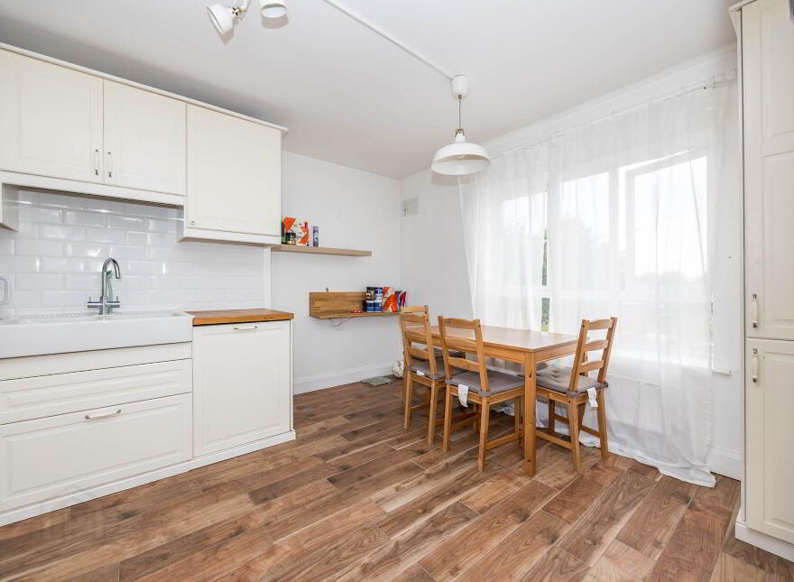 6a Johnswood Court, Ashbourne, A84HD00