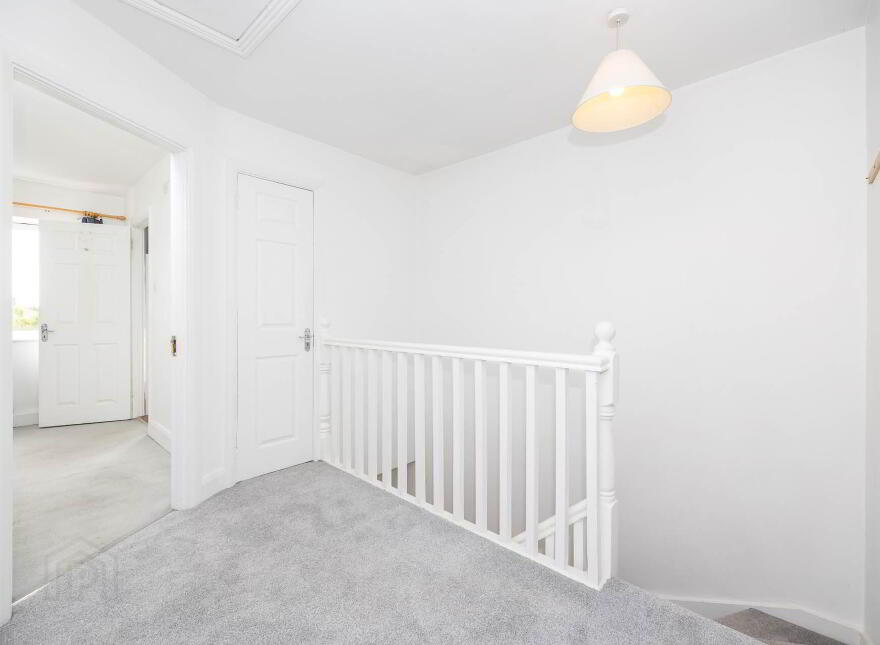 6a Johnswood Court, Ashbourne, A84HD00