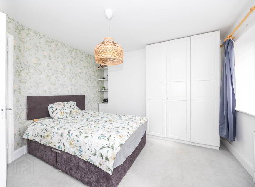 6a Johnswood Court, Ashbourne, A84HD00