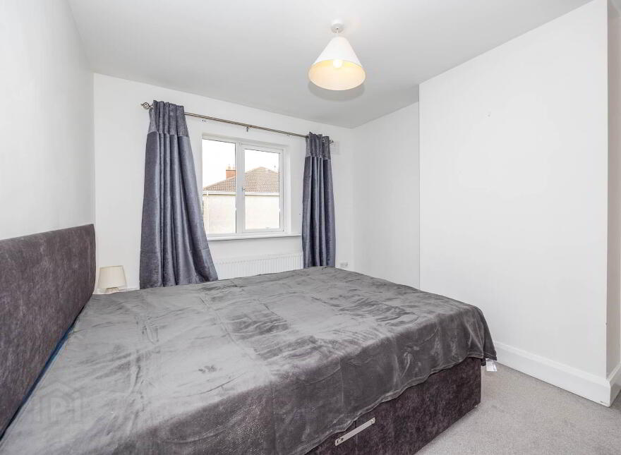 6a Johnswood Court, Ashbourne, A84HD00