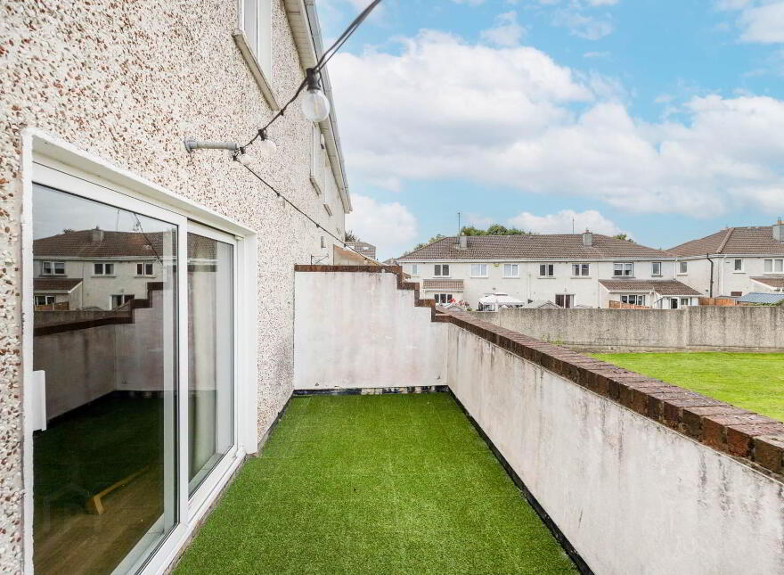 6a Johnswood Court, Ashbourne, A84HD00