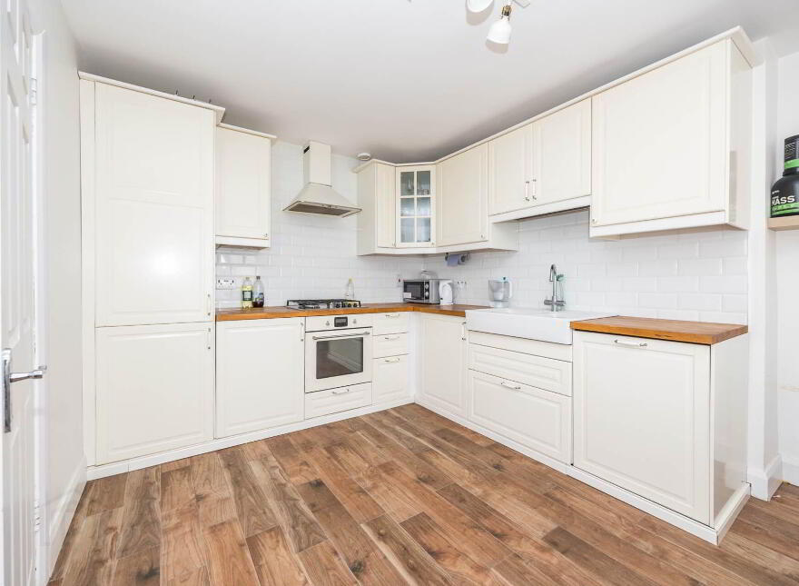 6a Johnswood Court, Ashbourne, A84HD00