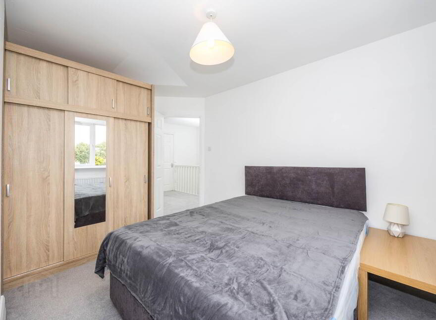 6a Johnswood Court, Ashbourne, A84HD00
