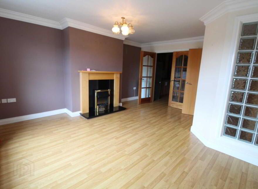 6 Gateside Park, Ballyclare, BT39 9GR