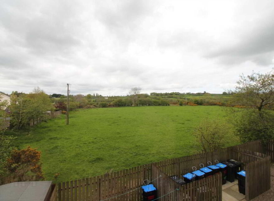 6 Gateside Park, Ballyclare, BT39 9GR