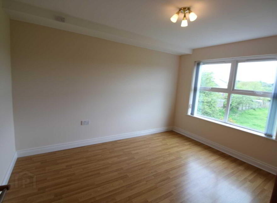 6 Gateside Park, Ballyclare, BT39 9GR