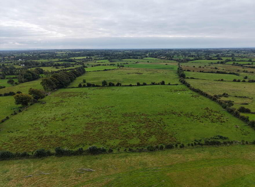 Kilcommadan, Aughrim, Ballinasloe, H53V962