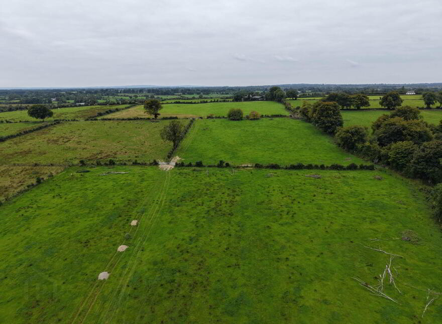 Kilcommadan, Aughrim, Ballinasloe, H53V962