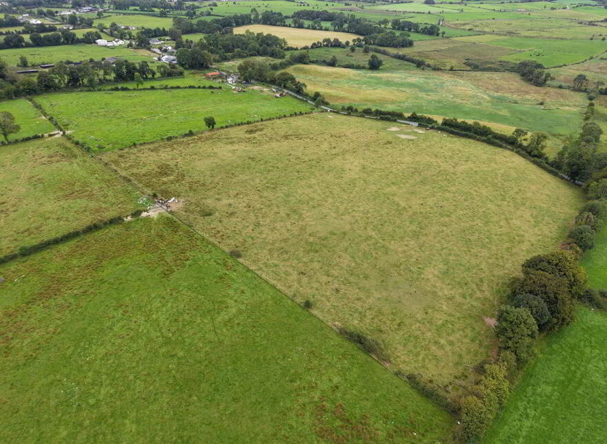 Kilcommadan, Aughrim, Ballinasloe, H53V962