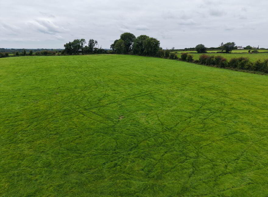 Kilcommadan, Aughrim, Ballinasloe, H53V962