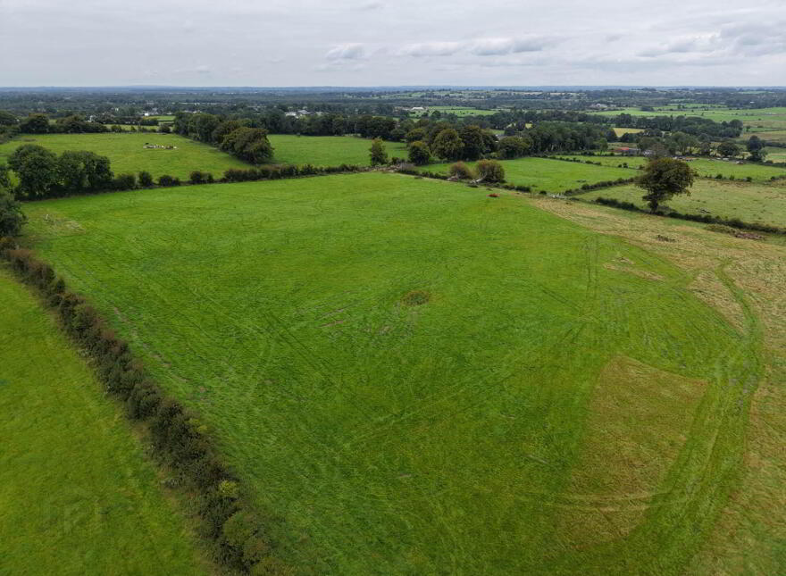 Kilcommadan, Aughrim, Ballinasloe, H53V962