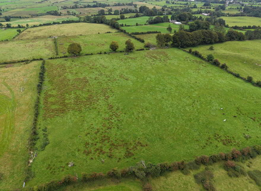 Kilcommadan, Aughrim, Ballinasloe, H53V962