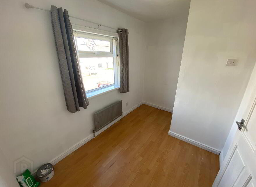 6 Thornfield Court, Carrickfergus, BT38 7NW