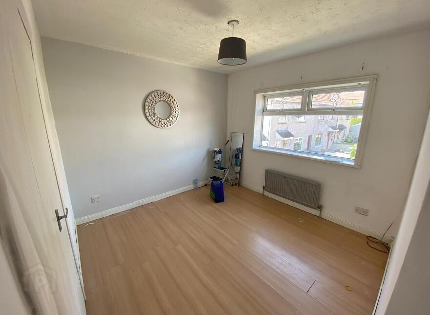 6 Thornfield Court, Carrickfergus, BT38 7NW