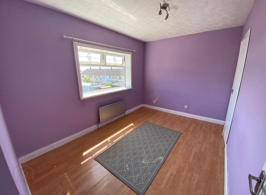 6 Thornfield Court, Carrickfergus, BT38 7NW
