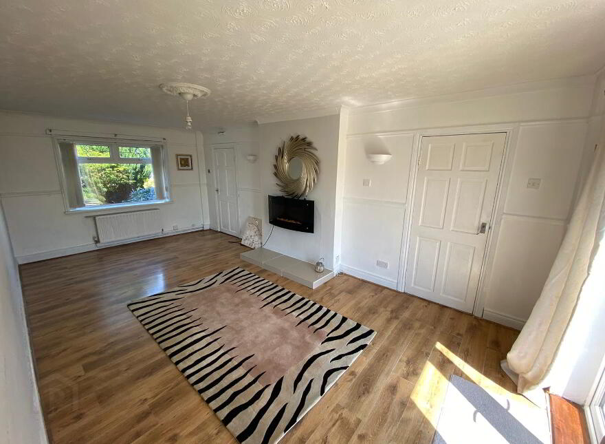 6 Thornfield Court, Carrickfergus, BT38 7NW