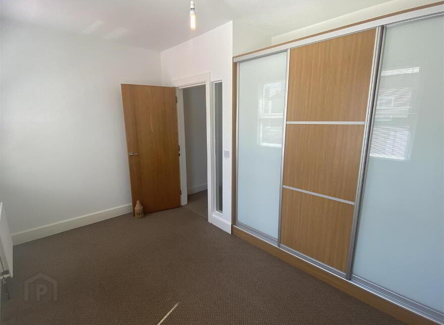 4 Trevor Street, Holywood, BT18 9NA