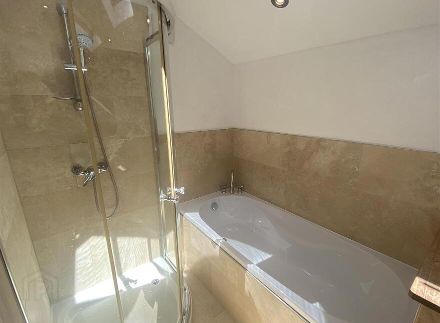 4 Trevor Street, Holywood, BT18 9NA