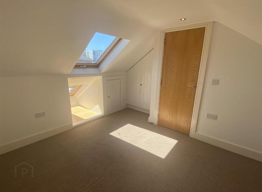 4 Trevor Street, Holywood, BT18 9NA
