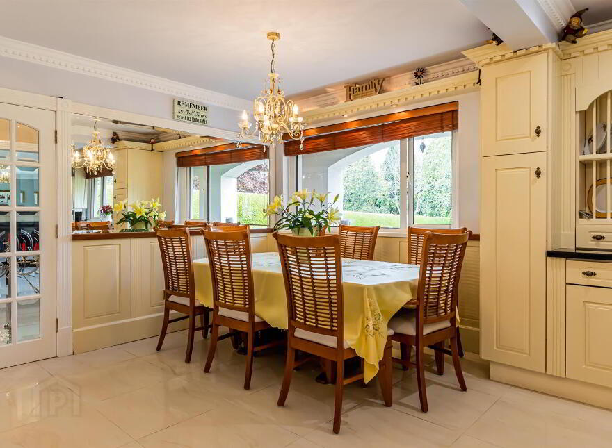 "River Side", 6 Smalls Road, Warrenpoint, Newry, BT34 3PL