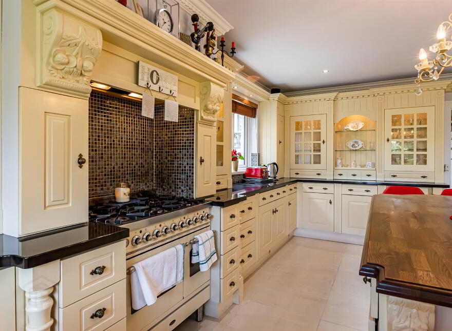 "River Side", 6 Smalls Road, Warrenpoint, Newry, BT34 3PL